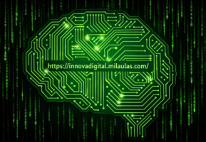 innovadigital.milaulas.com